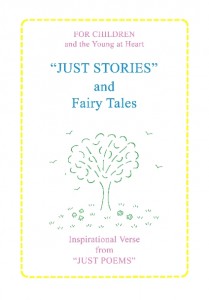 just_stories_for_children